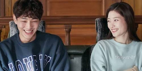 Русская озвучка