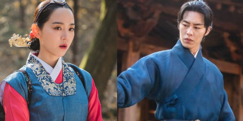 Исторический