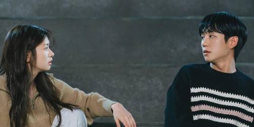 Русские субтитры