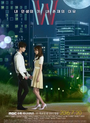 Параллельные миры